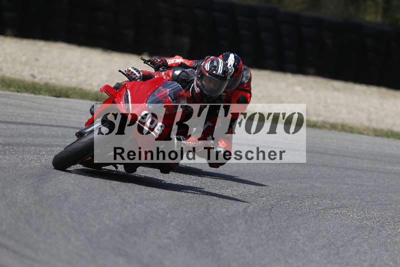 /21 17.06.2026  Ducati Schweiz Track Warmup ADR/Gruppe gelb/908